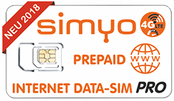 abfrage-des-restguthabens-simyo-prepaid-internet-data-sim-pro